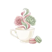 今日黑料-明星黑料第一平台|在线爆料|每日更新不间断 社区标志